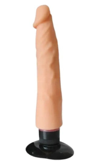 Vibrador Krank