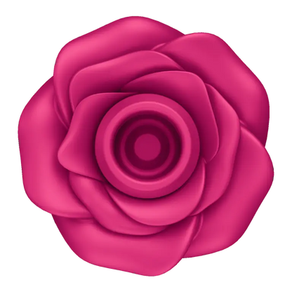 Satisfyer Classic Blossom