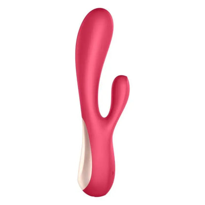 Satisfyer Mono flex