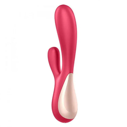 Satisfyer Mono flex