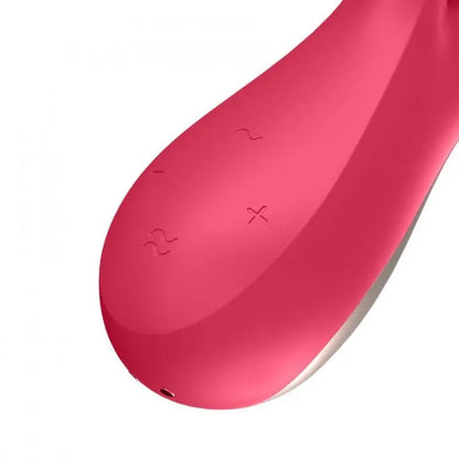Satisfyer Mono flex