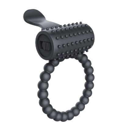 Anillo vibrador Lace