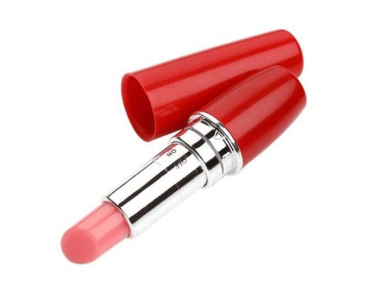 Labial Vibrador