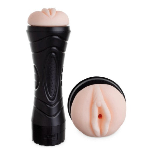 Vagina linterna 1 función